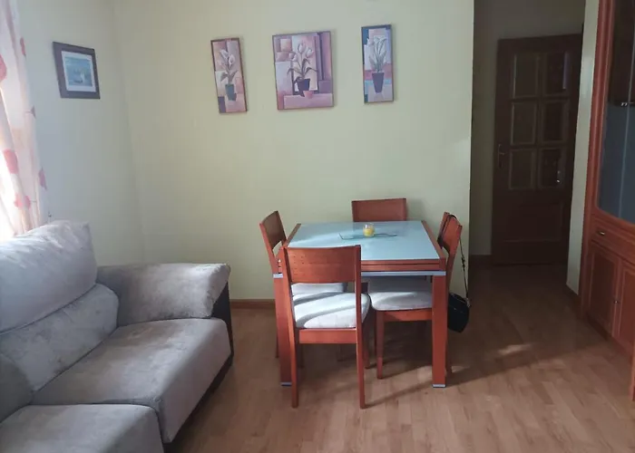 Casa Victor