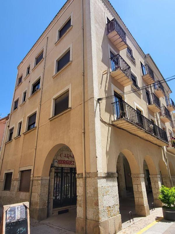 Casa Victor *