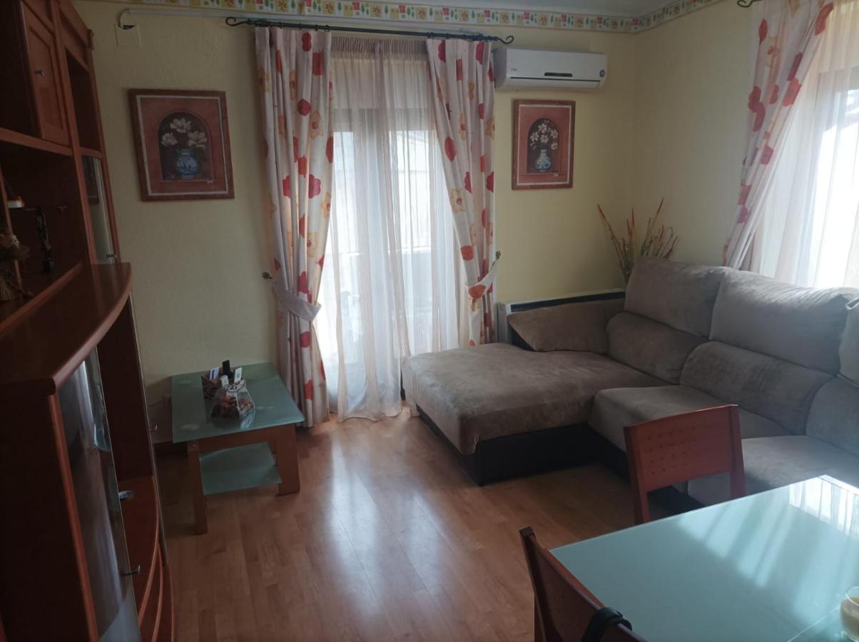 Casa Victor
