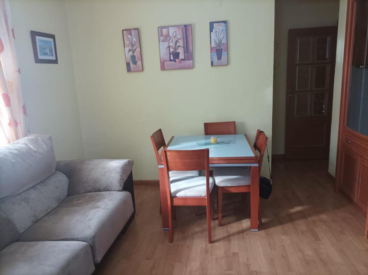 Casa Victor Appartement *